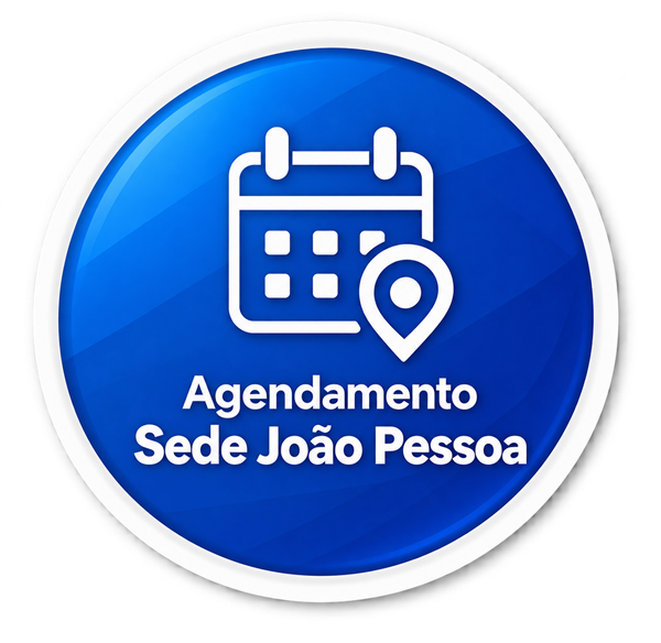 Serviços Online