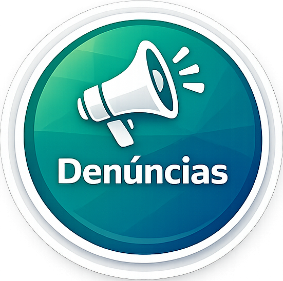 Denúncias