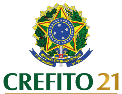 Conselho Regional de Fisioterapia e Terapia Ocupacional da 21ª Região - CREFITO-21
