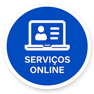 Serviços Online